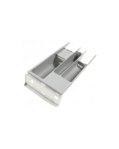 536149 Asko Washer Soap Dispenser