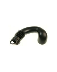 536184 Asko Washer Detergent Tub Hose