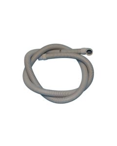 536256 Asko FL Washing Machine External Drain Hose 1.5M