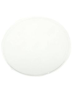 537909 Asko FL Washing Machine Door Glass Cover