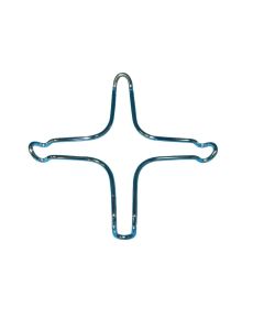 538291 Asko Cooktop Heat Reducer Trivet - HG1986AD