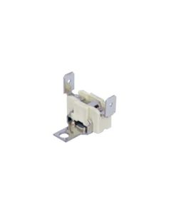 53873 THERMOSTAT S/W LIMITER 300DEG