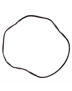 541026 Fisher & Paykel Oven Seal / Gasket