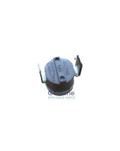 544251 THERMAL LIMITER 85C
