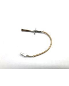 545259 SENSOR OVEN TEMP CYNTEC 3
