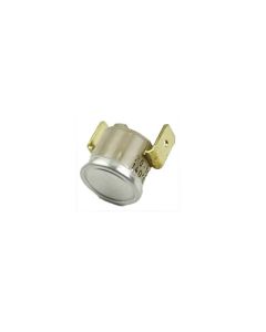 546719 Fisher & Paykel Oven Thermal Limiter 140C