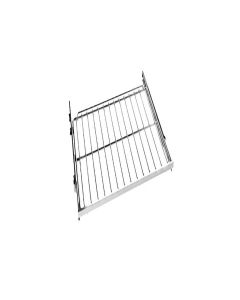 546952 Oven Telescopic Slide Shelf - OB76