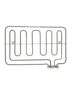 547141 Fisher & Paykel Oven Grill Heating Element 4400W