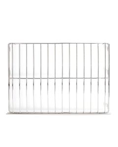 547232 Fisher & Paykel Oven Wire Rack/shelf Bar
