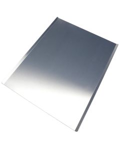 547418 Oven Aluminium Baking Tray