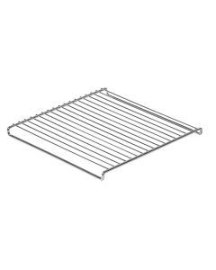550572 Oven Grill Rack Insert for grill Tray - OB60SD9TX2