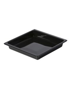550933 Oven Roasting Dish