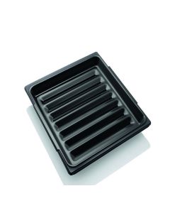 550934 Fisher & Paykel Oven Grill Grid