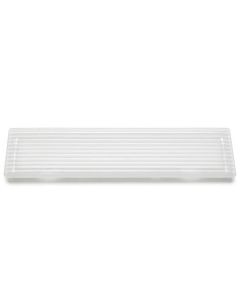 551202 Fisher & Paykel Oven Side Glass Lens
