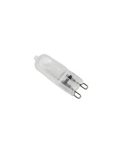 551460 Oven Bulb - OB2
