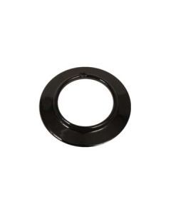 55259 SKIRT BURNER SML 2HOLE STD