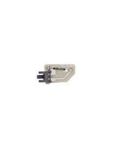 5544031 Miele Dishwasher Flow Meter Sensor PCB