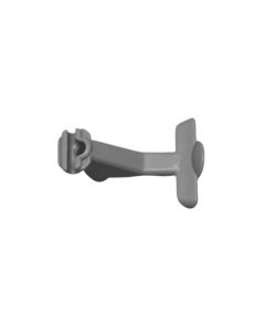 555551 Asko Dishwasher Plate Rack Holder Adjustment