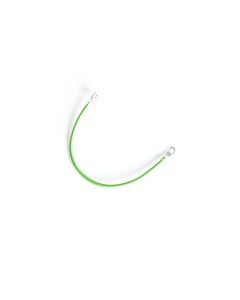 555716 Fisher & Paykel Oven Harness Earth Fan Ele