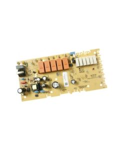 559078 Asko Oven Relay Module