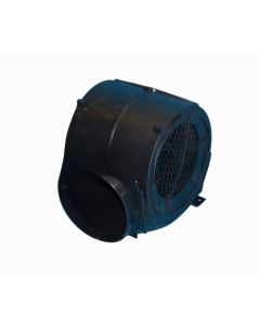 559486 Asko Rangehood Motor