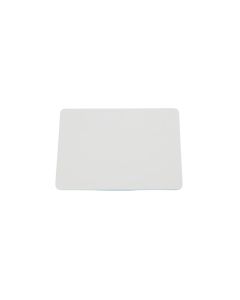 559500 Asko Washer/Dryer Filter Cover Lid