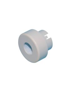 561292 Asko FL Washing Machine Control Knob - W2084C