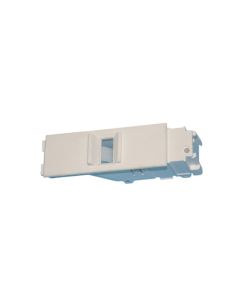 561850 Asko Dryer Door Switch - TD - 75/85 070 - T208H.W