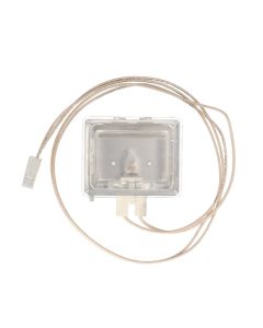 561923 Fisher & Paykel Oven Light Bulb Right 230V 25W HALO
