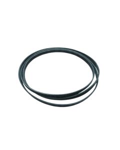 562038 Asko Dryer Drive Belt Poly