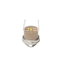 562257 Fisher & Paykel Oven Cutout Thermostat Limiter 130deg