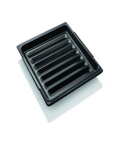 562360 Fisher & Paykel Oven Grill Grid