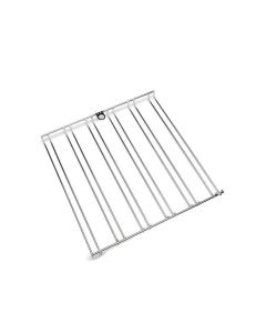 562383 Fisher & Paykel Oven Single Side Rack