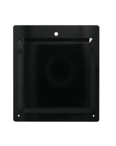 562816 Fisher & Paykel Oven Catalytic Side Panels