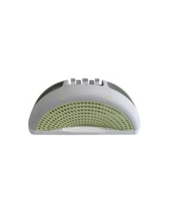 562854 Asko Dryer Filtering Unit
