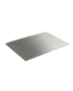 562937 Fisher & Paykel Oven Baking Tray