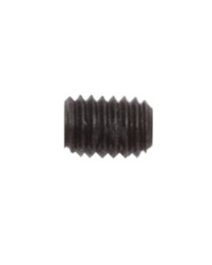 563081 Fisher & Paykel Oven/dishwasher Grub Screw M4X6