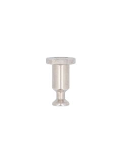 563100 Fisher & Paykel Microwave/oven/dishwasher Handle Pin Lock