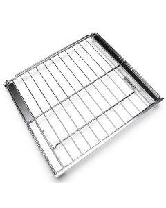 565048 Fisher & Paykel Oven Sliding Shelf