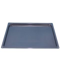 565963 Asko Oven Grill Dish/Tray (Shallow)