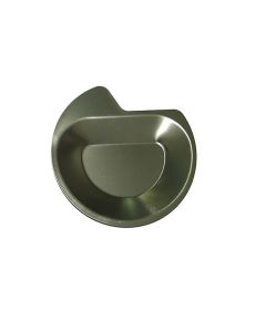 571833 Fisher & Paykel Oven Element Bowl Liner 150mm