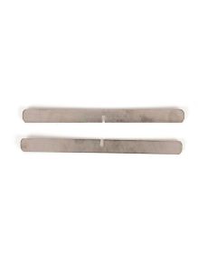 573024 Fisher & Paykel Cooktop Element Arm Support 150mm