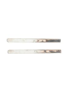 573025 Fisher & Paykel Oven Element Arm Support 200mm