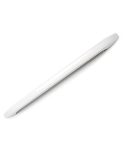 573114 Fisher & Paykel Oven Handle - White