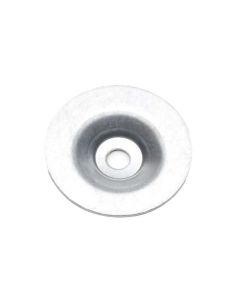 573189 Fisher & Paykel Washer Handle