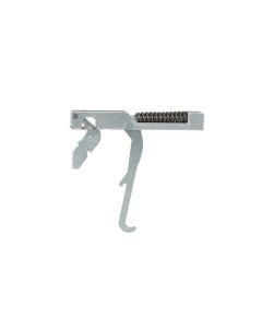 573654 Fisher & Paykel Oven Door Hinge Right