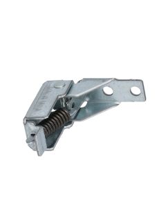 573658 Fisher & Paykel Oven Storage Door Door Hinge