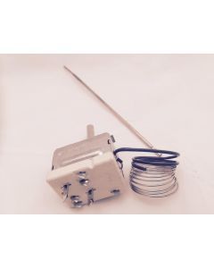 573665 THERMOSTAT