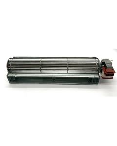 573677P FAN COOLING (SP)