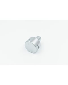 573773 Fisher & Paykel Cooktop Gas Burner Knob